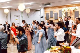 Platinum Events Company - 63