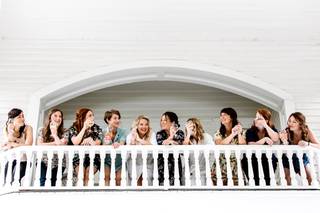 PLAIN WITH SPRINKLES EVENTS - 33