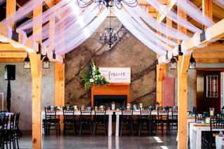 Layz S Ranch - 21