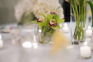 PartyProductions/Sublime Event Design - 12