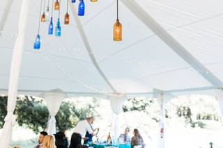 Meg Henson Events - 24
