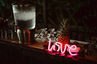 Dream It! Wedding & Event Planning - 64