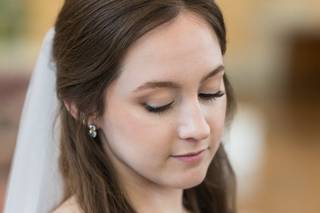 Kathryn Craig LE LLC - 3