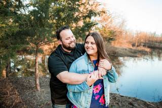 H&N Photography - 48