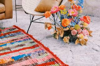 XO Moreau Weddings - 6
