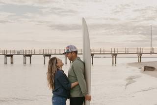 Valentina Rose Photography, LLC - 10