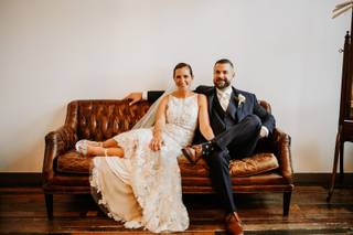 Journeyman Distillery - 6