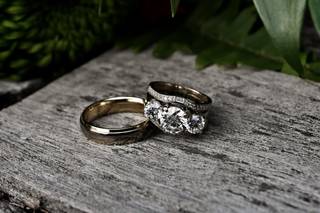 Dandelion Weddings + Co. - 12