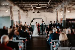 YourWedding, YourWay - 20