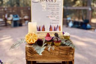 Kendra's Country Bakery - 35
