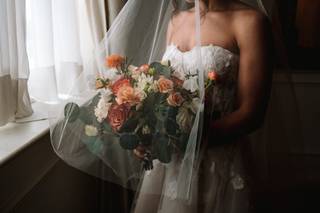Wild Rose Events - 10