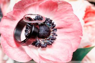 Gabriel Padial Weddings - 144