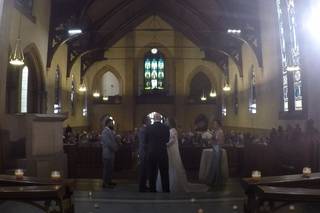 Weddings by Norman - 14
