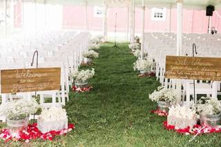 Events by Memory Lane - 15