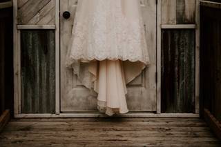 Melody Cook Photography - 28
