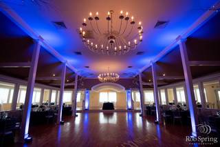 The Crooked Lake House - 51