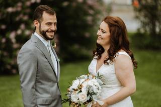 Nicole Ellen Photography - 34