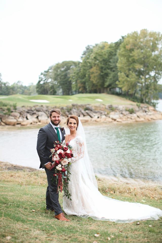 Happy Everything Co. - 2