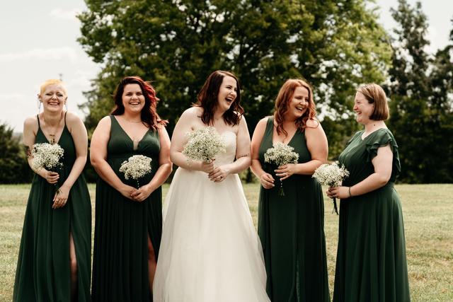 Photos by Brooke - 4