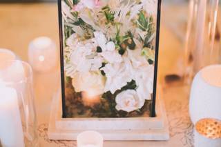 Lindsay Coletta Floral Artistry and Events - 16
