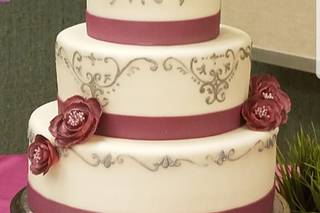 Granite Bakery - 34