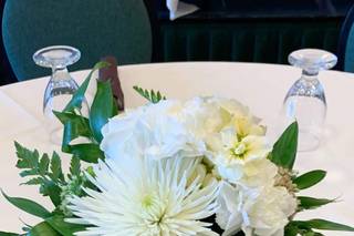 Andrea Mikla Marketing • Events • Design - 6