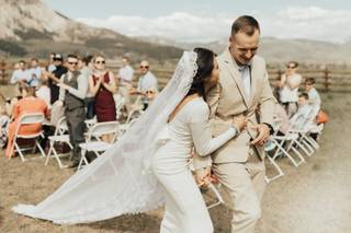 S. Lynne Photography - 9