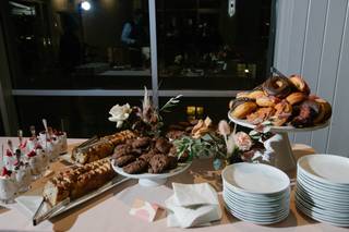Fig and Pig Catering - 5