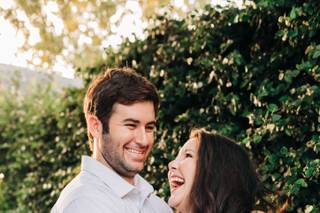 Geaux Smile Photography - 19