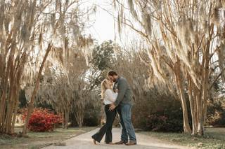 Amberlyn Elizabeth Photography - 8