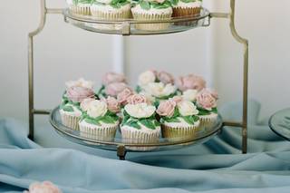 LILA Cake Shop - 15