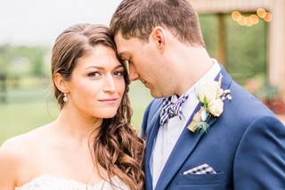 Michael & Laura Photography - 62