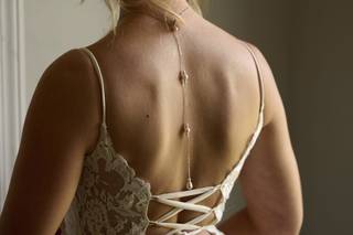 Sage Bridal - 42