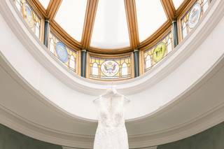 Leah Margulies Photography - 10
