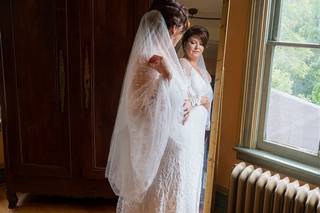 Grace Loves Lace - 10