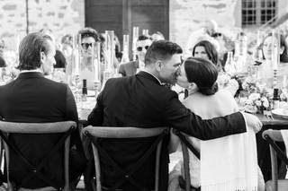 thefashionwedding - 26