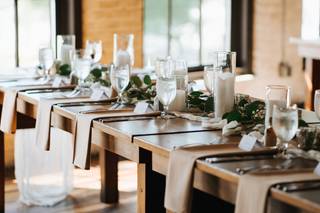Marco Alexzondra Floral & Event Design - 26