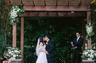 Tyler Vu Photography - 9