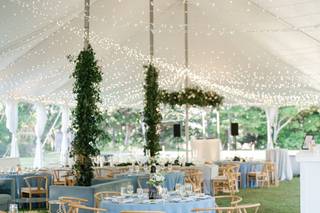 Stunning & Brilliant Events, LLC - 28