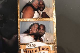 PeacePix, LLC 5