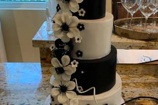 Maggie's Bakery - 59