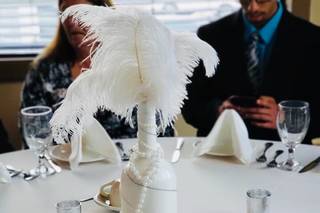 Lady Slipper Affairs & Events - 18