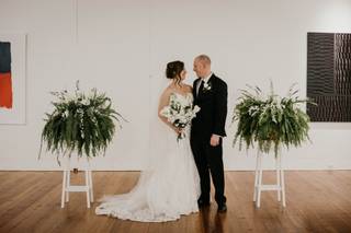 Lisa Hilburn Photography - 7