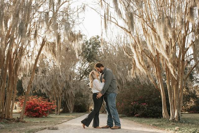 Amberlyn Elizabeth Photography 1