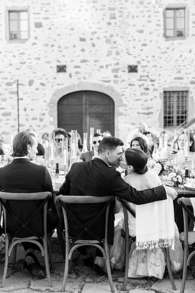 thefashionwedding - 2