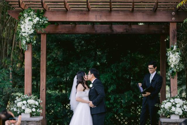 Tyler Vu Photography - 3