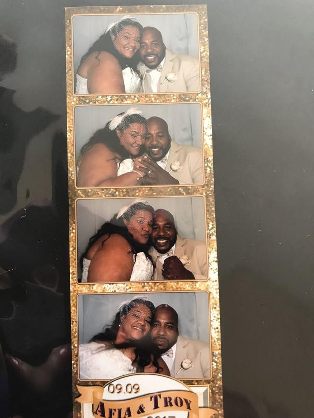 PeacePix, LLC - 2
