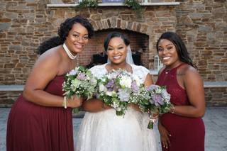 Zenplicity Studio & Florist - 25