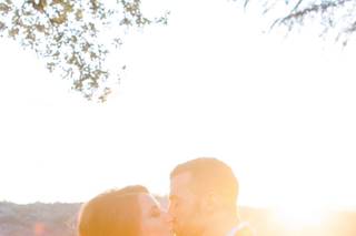 thefashionwedding - 15