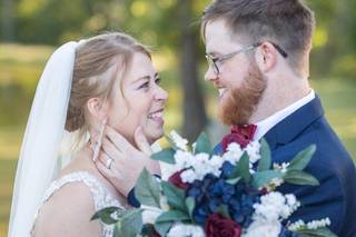 JC Photography - 12